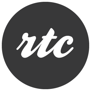 RTC Logo